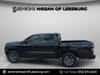 10 thumbnail image of  2025 Nissan Frontier SV