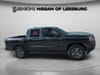 15 thumbnail image of  2025 Nissan Frontier SV