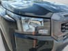 17 thumbnail image of  2025 Nissan Frontier SV