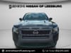 15 thumbnail image of  2025 Nissan Frontier SV