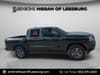 2 thumbnail image of  2025 Nissan Frontier SV