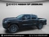 13 thumbnail image of  2025 Nissan Frontier SV