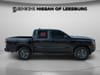 14 thumbnail image of  2025 Nissan Frontier SV