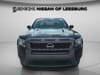 2 thumbnail image of  2025 Nissan Frontier SV