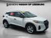 1 placeholder image of  2025 Nissan Kicks Play S