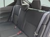 25 thumbnail image of  2025 Nissan Kicks Play S