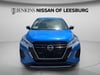 10 thumbnail image of  2025 Nissan Kicks Play S