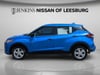 7 thumbnail image of  2025 Nissan Kicks Play S