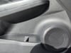 27 thumbnail image of  2025 Nissan Kicks Play S