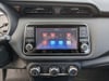 30 thumbnail image of  2025 Nissan Kicks Play S