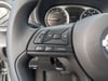 37 thumbnail image of  2025 Nissan Kicks Play S