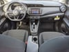 21 thumbnail image of  2025 Nissan Kicks Play S