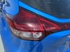 14 thumbnail image of  2025 Nissan Kicks Play S