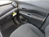 23 thumbnail image of  2025 Nissan Kicks Play S