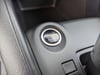 41 thumbnail image of  2025 Nissan Kicks Play S