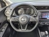 17 thumbnail image of  2025 Nissan Kicks Play S