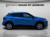 2 thumbnail image of  2025 Nissan Kicks Play S