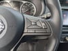 38 thumbnail image of  2025 Nissan Kicks Play S