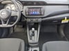 22 thumbnail image of  2025 Nissan Kicks Play S