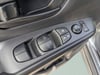26 thumbnail image of  2025 Nissan Kicks Play S