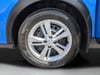 15 thumbnail image of  2025 Nissan Kicks Play S