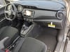 19 thumbnail image of  2025 Nissan Kicks Play S