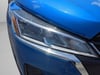 13 thumbnail image of  2025 Nissan Kicks Play S