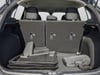 18 thumbnail image of  2025 Nissan Kicks Play S