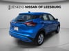 3 thumbnail image of  2025 Nissan Kicks Play S