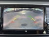 31 thumbnail image of  2025 Nissan Kicks Play S