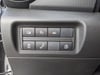 35 thumbnail image of  2025 Nissan Kicks Play S