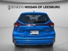 5 thumbnail image of  2025 Nissan Kicks Play S