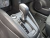34 thumbnail image of  2025 Nissan Kicks Play S