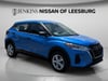11 thumbnail image of  2025 Nissan Kicks Play S