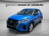 9 thumbnail image of  2025 Nissan Kicks Play S
