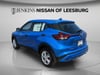 6 thumbnail image of  2025 Nissan Kicks Play S
