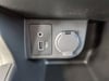 33 thumbnail image of  2025 Nissan Kicks Play S