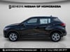 7 thumbnail image of  2025 Nissan Kicks Play S