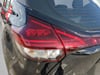 14 thumbnail image of  2025 Nissan Kicks Play S