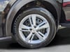 15 thumbnail image of  2025 Nissan Kicks Play S