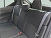 25 thumbnail image of  2025 Nissan Kicks Play S
