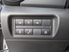 34 thumbnail image of  2025 Nissan Kicks Play S