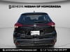 5 thumbnail image of  2025 Nissan Kicks Play S