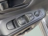 26 thumbnail image of  2025 Nissan Kicks Play S