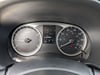 39 thumbnail image of  2025 Nissan Kicks Play S