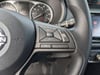 36 thumbnail image of  2025 Nissan Kicks Play S