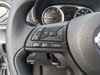 35 thumbnail image of  2025 Nissan Kicks Play S