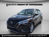 9 thumbnail image of  2025 Nissan Kicks Play S