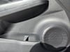 27 thumbnail image of  2025 Nissan Kicks Play S