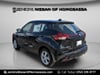 6 thumbnail image of  2025 Nissan Kicks Play S